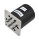 Fairview Microwave FMSW6578