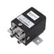 Fairview Microwave FMSW6581