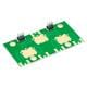 Fairview Microwave FMSW8002