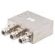Fairview Microwave FMSW8005