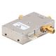 Fairview Microwave FMSW8009