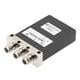 Fairview Microwave FMSW8010