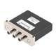 Fairview Microwave FMSW8012