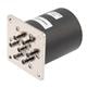 Fairview Microwave FMSW8018