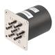 Fairview Microwave FMSW8024