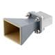 Fairview Microwave FMWAN062-15ELSF