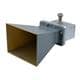 Fairview Microwave FMWAN229-10NF