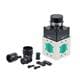 Fairview Microwave FMWGS6064