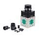 Fairview Microwave FMWGS6065