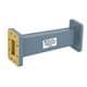 Fairview Microwave FMWTS1001