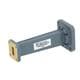 Fairview Microwave FMWTS1008