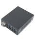L-Com FOACEXAVIUSB3FMMLC