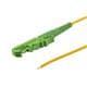 L-Com FOCASE2K1APC02-15