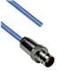 L-Com LC3MP2275-48