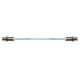 L-Com LC3MP2546-60