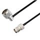 L-Com LCCA30516-FT2