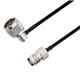 L-Com LCCA30516-FT5