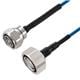 L-Com LCCA31068-FT5
