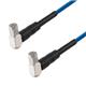 L-Com LCCA31071-FT3