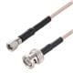 L-Com LCCA31402-FT2