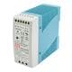 L-Com LCPS-4048