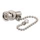 L-Com LCTR6252C