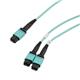 L-Com MPF24-MPF212OM4R-3