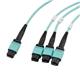 L-Com MPF24-MPF308OM4R-3