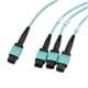 L-Com MPF24-MPF308OM4Z-3