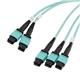 L-Com MPF308-MPF212OM4R-1