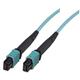 L-Com MPFF40G-03
