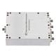 Fairview Microwave MPP0201K0200-4