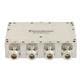Fairview Microwave MPP2K06K0400-4