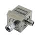 Fairview Microwave MPR18-2