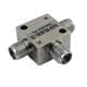 Fairview Microwave MPR40-2