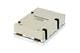 Pasternack PE2CP1027
