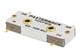 Pasternack PE2CP1038