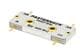 Pasternack PE2CP1045