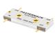 Pasternack PE2CP1049
