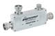 Pasternack PE2CP1070
