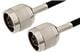 Pasternack PE33720-36