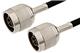 Pasternack PE33720-60