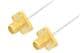 Pasternack PE35112LF-12