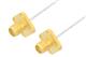 Pasternack PE35112LF-36