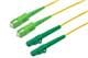Pasternack PE3FCA080-3M