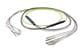 Pasternack PE3FCA374-30M