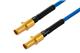 Pasternack PE3M0366-12