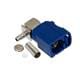 Pasternack PE44648C