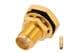 Pasternack PE44697