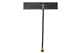 Pasternack PE51202